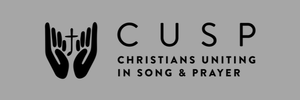 CHRISTIANS UNITING IN SONG AND PRAYER